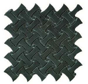 Marble Mosaic, Beautiful, Best Price