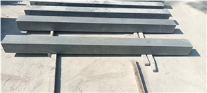 Bluestone Pillar - Column