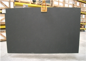 Black Slate Slabs, Preta Ardosia