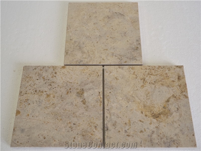 Brecha Maritima-Napolina Marble Tiles,Marble Slabs