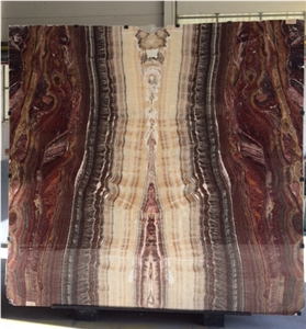 Onyx Fantastico