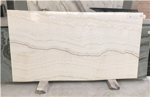 Onyx Ivory