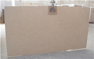 Rosal CD Limestone Slabs, Rosal Limestone Tiles