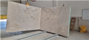 Silver Galaxy Marble Slabs