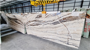 Traonyx Slabs
