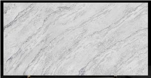 New Design Quartz Slab,Surface ,Grey ,Beige High Quality