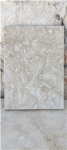 Shells Reef Limestone Tiles & Slabs