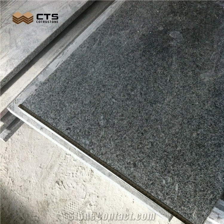 G603 Granite Custom Size Best Price Select Slab Nice