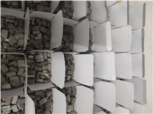 Diamond Cutting Segment For Granite With Long Cutting Life