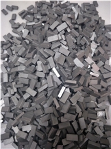Diamond Gang Saw Segments For Stone&Marble&Sandstone