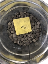 Diamond Segment For 1600Mm Blade