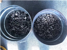 Diamond Segment For Blade