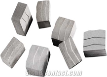 Diamond Segment High Quality For Granite/Marble Stone