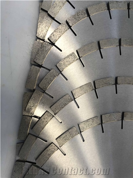 Diamond Tools/Saw Blade Disc For Cutting Stone Granite Tools