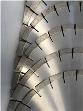 Diamond Tools/Saw Blade Disc For Cutting Stone Granite Tools