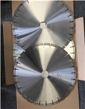 Granite Cutting Saw Blade Cutting