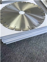 Granite Diamond Saw Disc Blade Use For Stone Cutting Machine