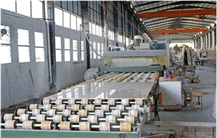 Marble Polishing Stone Frankfurt Abrasive