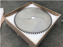 Multi Diamond Saw Blade For Granite Cutting