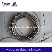 Nice Plastic Multi Wire