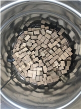 Segment,Stone Cutting Tools,Diamond Segments For Cutting