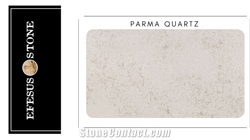 Parma Quartz