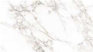Carrara Ultimo Porcelain