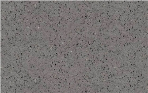 Elvas Quartz