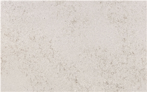 Parma Quartz