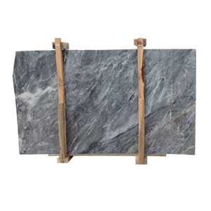 Bluestone - Afyon Blue Marble