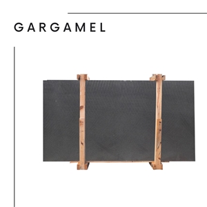 Gray Basalt Slabs