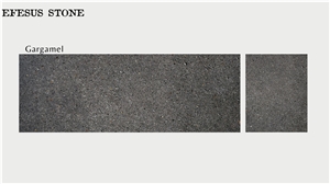 Gray Basalt Slabs