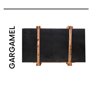 Gray Basalt Slabs