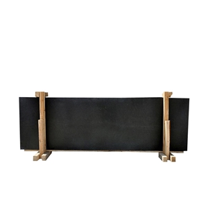 Kayseri Black Basalt