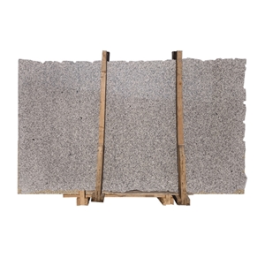 Saumone Granite