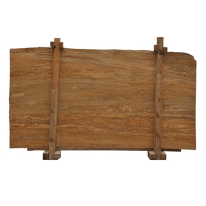 Scabos Travertine