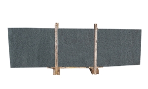Sivrihisar Grey Granite Stones