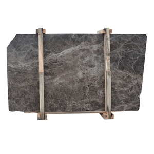 Turkish Dark Emperador Marble Selections