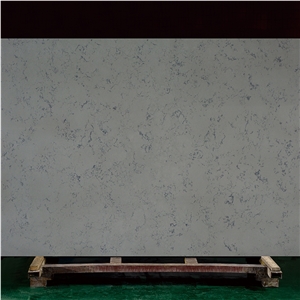 Best Price Artificial Marble Stone Slabs Faux Polished