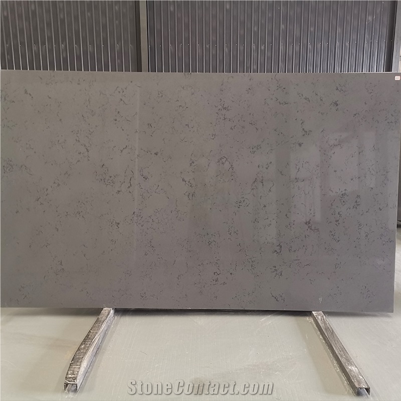 Best Price Artificial Marble Stone Slabs Faux Polished