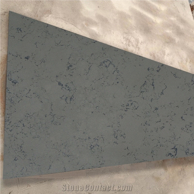 Best Price Artificial Marble Stone Slabs Faux Polished