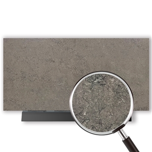 Hot Selling Artificial Quartz Artificial Stone Big Slabs