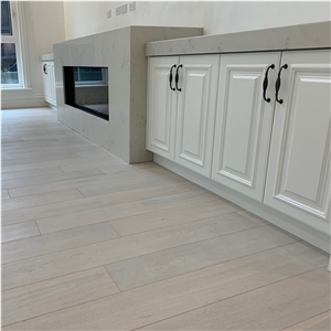 Modern Design Cultured Marble Home Decoration