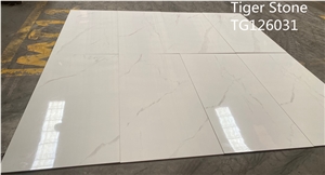 Porcelain Wall Tiles