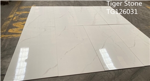 Porcelain Wall Tiles