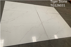 Porcelain Wall Tiles