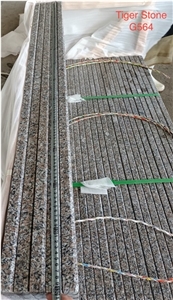 Granite G564 Tops