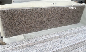 Hot Sale G699 Granite Countertop