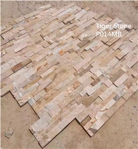 P014MB Culture Stone For Wall Cladding Veneer