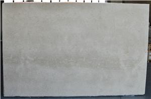 Avorio San Sebastian Limestone Slabs